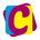 cuadroimpresiones.cl - Inicio